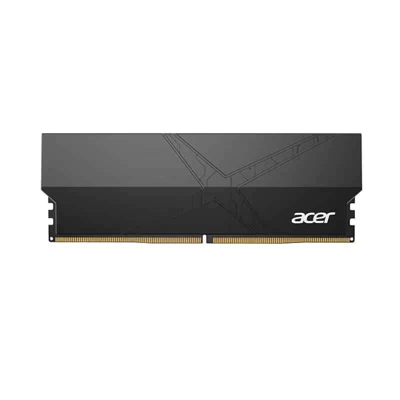 Acer HT200 32GB (2 x 16 GB) DDR5 6000 CL30 Black main image