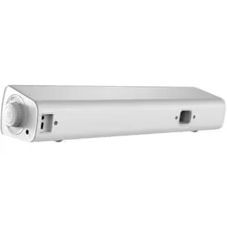 Creative Labs Sound Blaster GS3 Gaming RGB Soundbar - White image