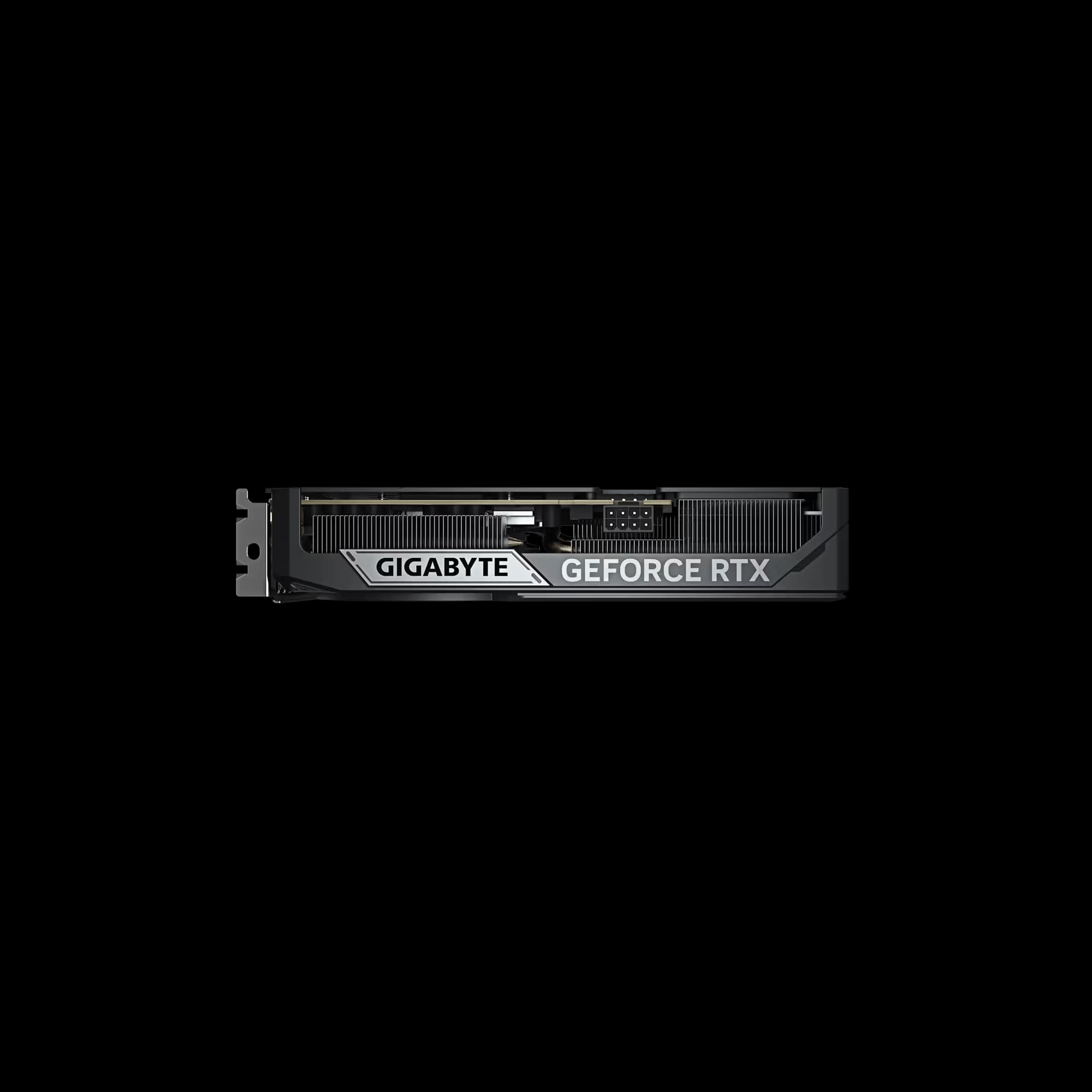 Gigabyte GeForce RTX 5060 Ti WINDFORCE MAX 8G GDDR7 image
