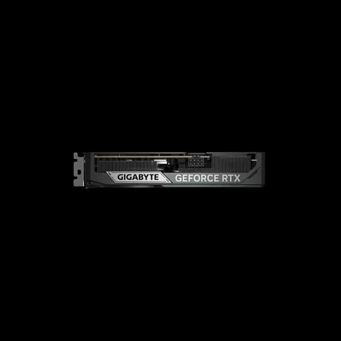 GIGABYTE GeForce RTX 5060 Ti WINDFORCE MAX OC 8GB GDDR7 image