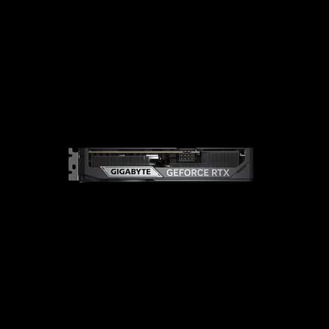 GIGABYTE GeForce RTX 5060 Ti WINDFORCE MAX OC 16G GDDR7 image