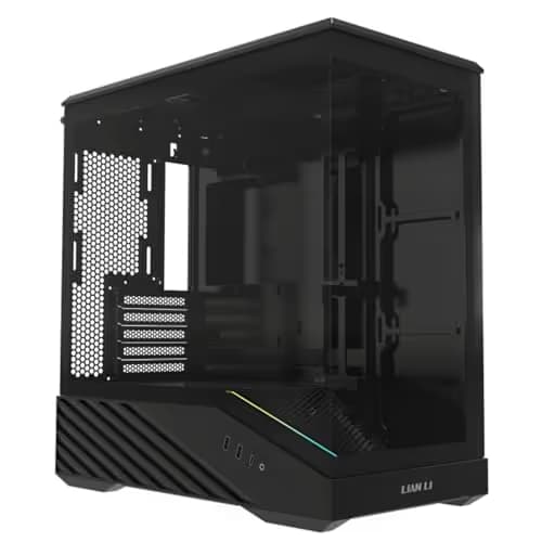Lian Li Vector V100 Mini main image