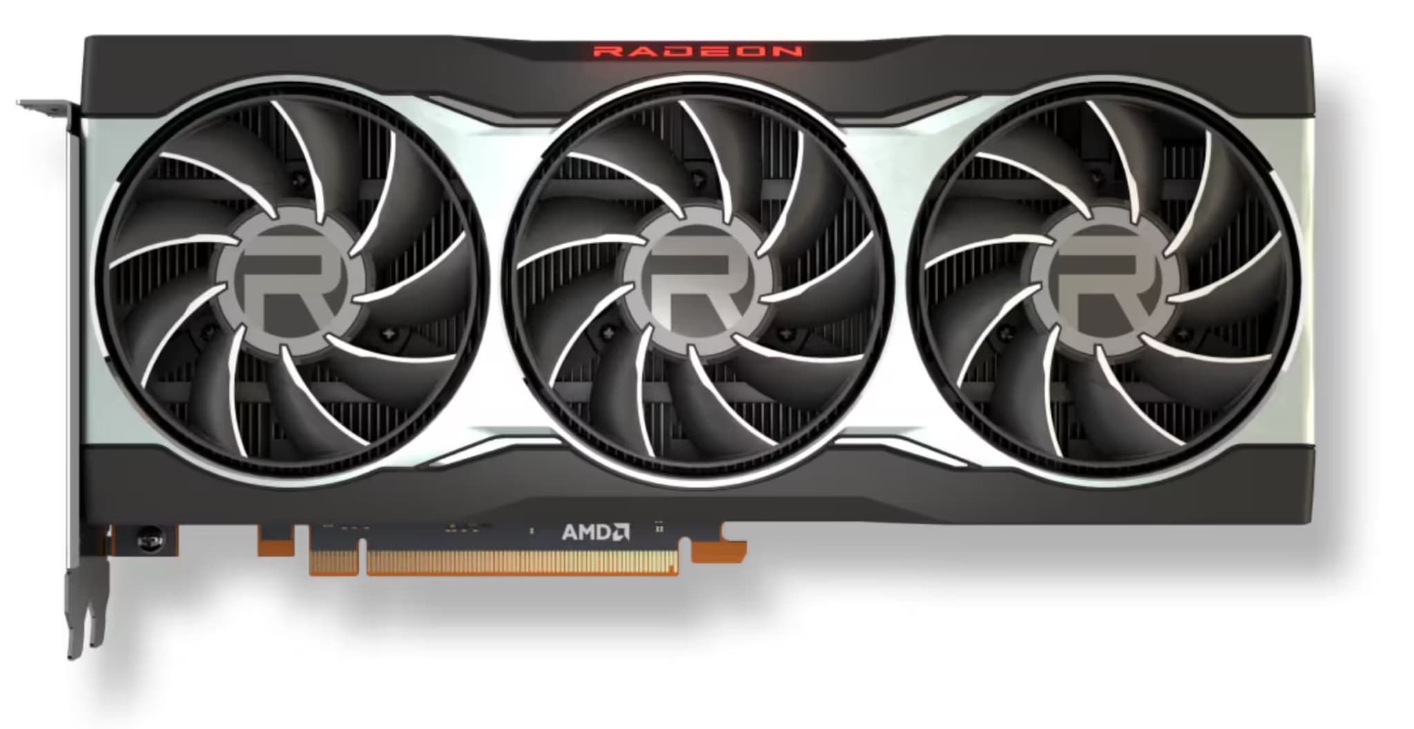 AMD Radeon RX 6800 16GB GDDR6 main image