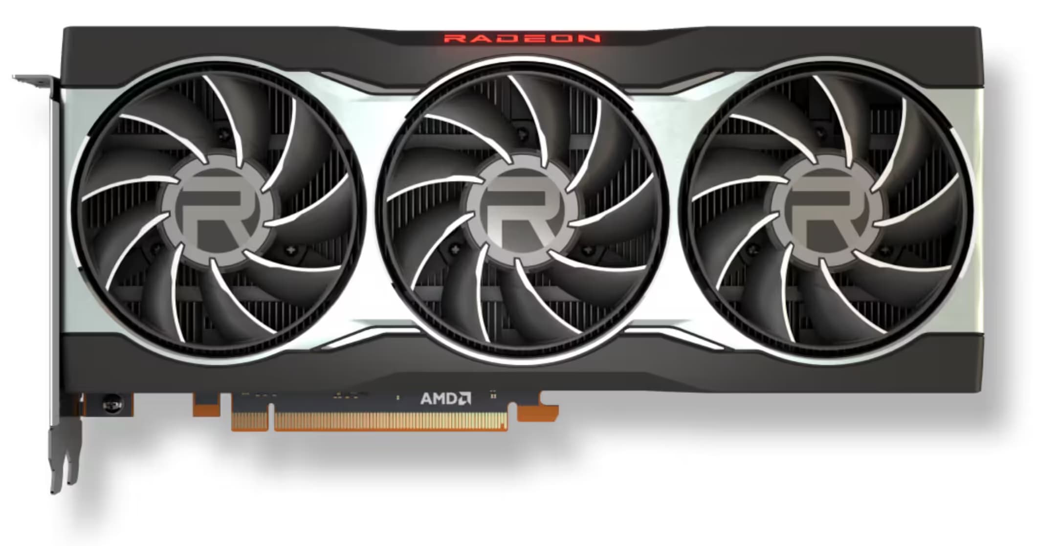 AMD Radeon RX 6800 16GB GDDR6 image