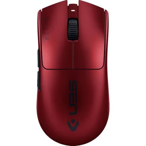 Razer Viper V3 Pro Wireless Esports Gaming Mouse: Symmetrical - 54g Lightweight - 8K Polling - 35K Optical Sensor - Gen3 Optical Switches - 8 Programmable Controls - 95 Hr Battery - Sentinels Edition image
