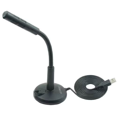 LANDIBO USB Microphone main image