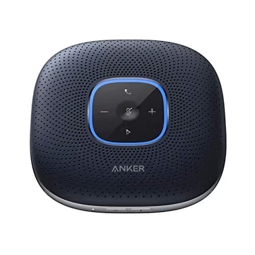 Anker PowerConf Speakerphone image
