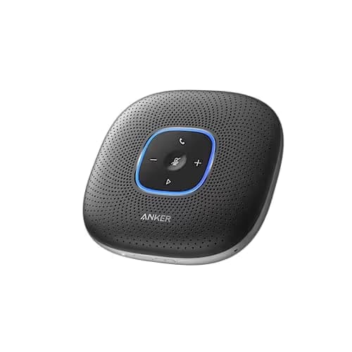 Anker PowerConf Speakerphone image
