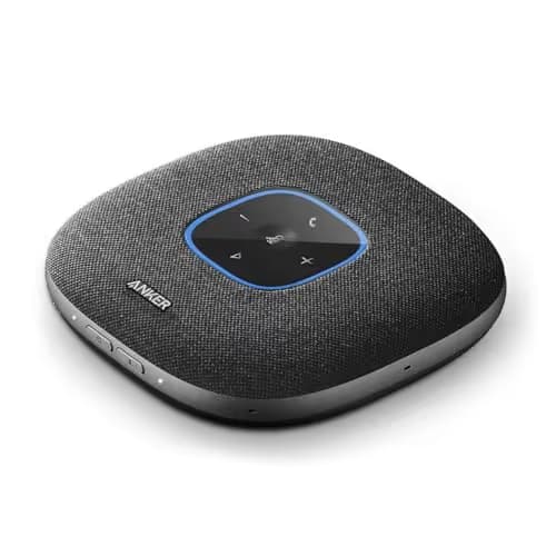 Anker PowerConf S3 Speakerphone main image