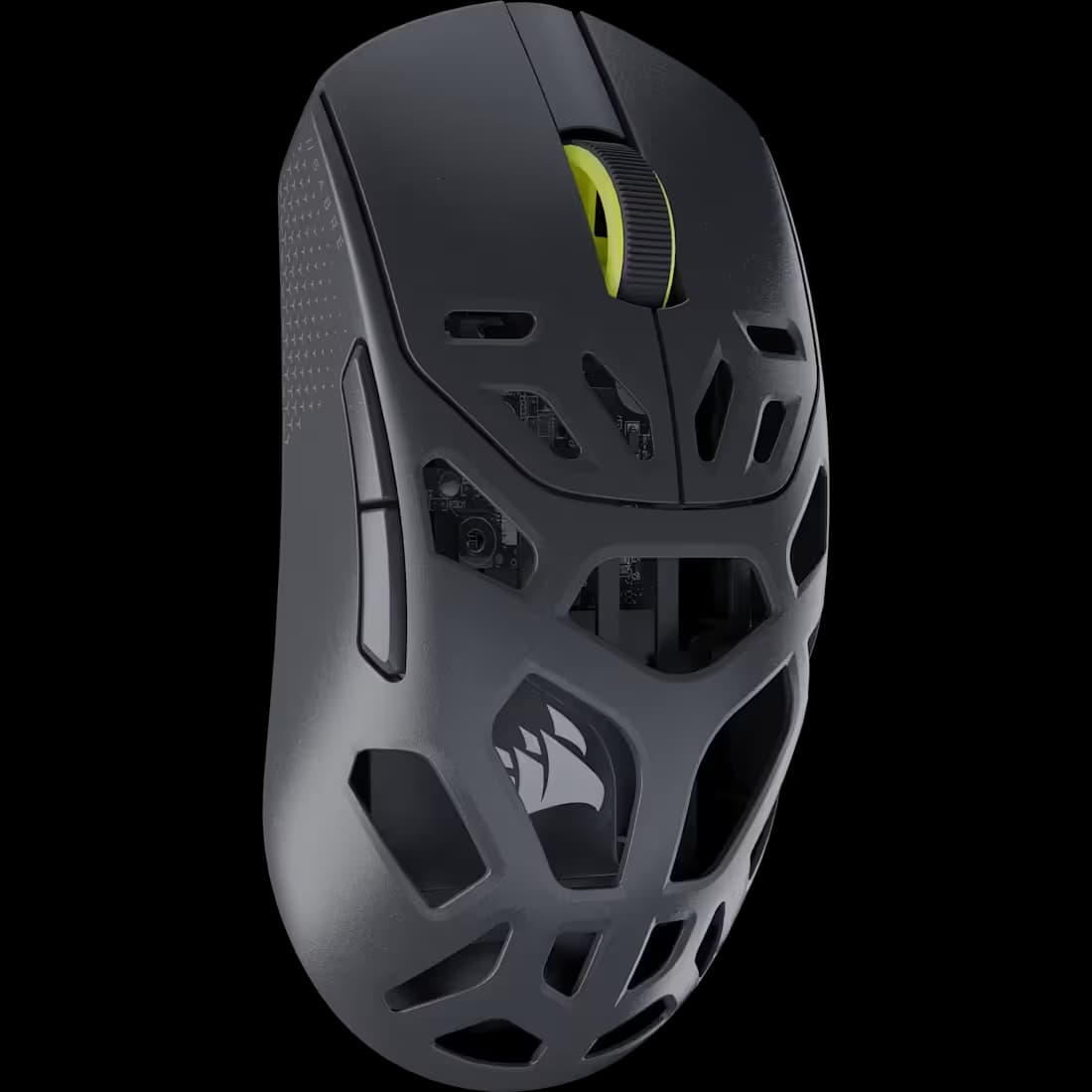 Corsair Sabre v2 Pro MG main image