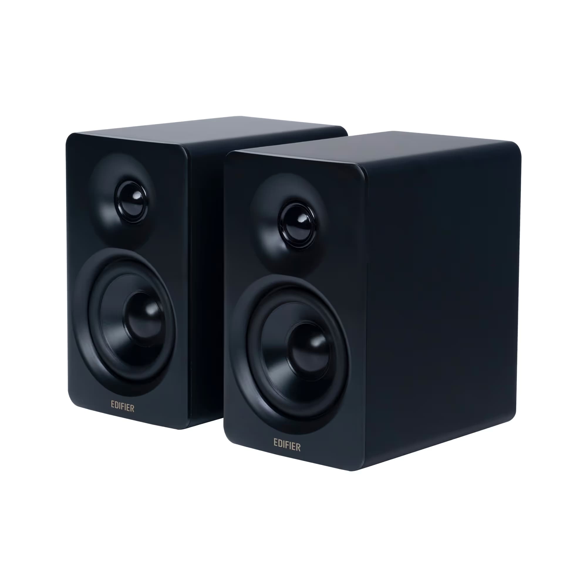 Edifier M60 Black main image