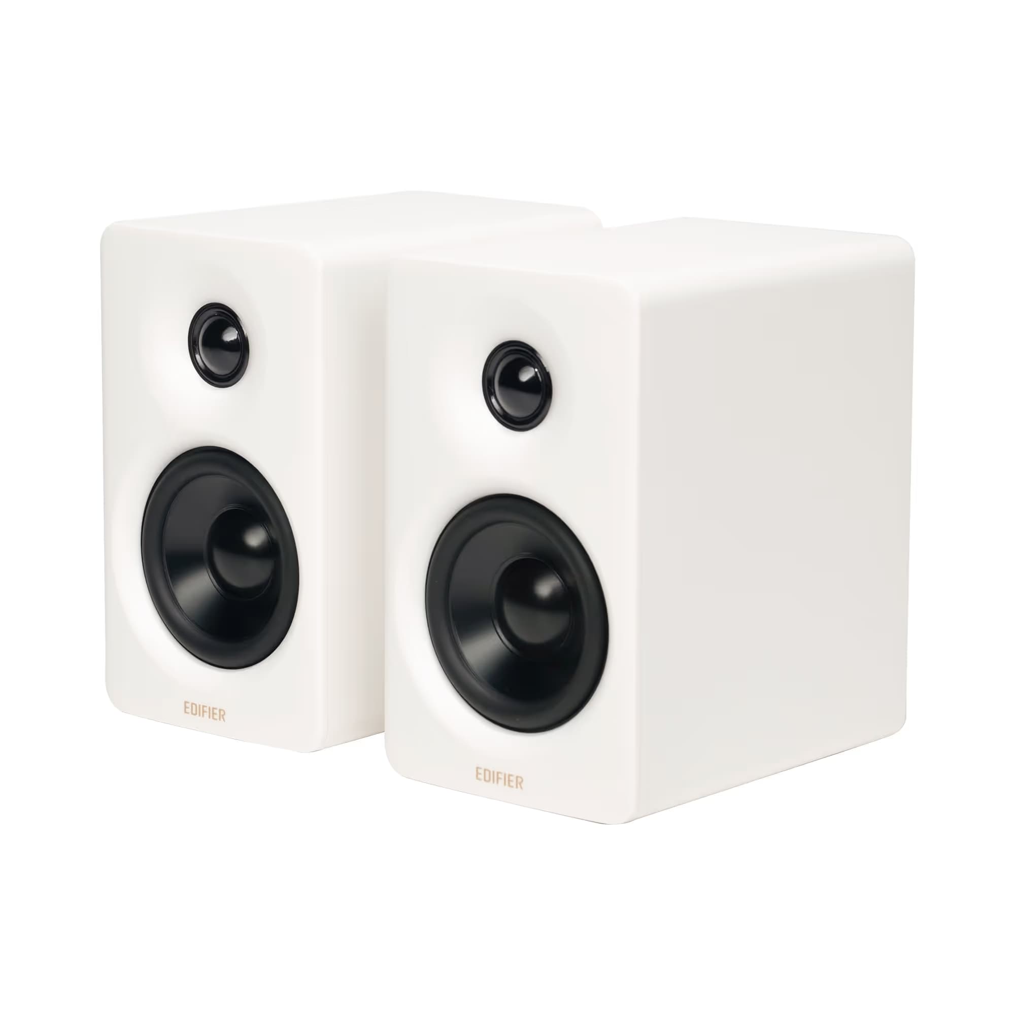 Edifier M60 White main image