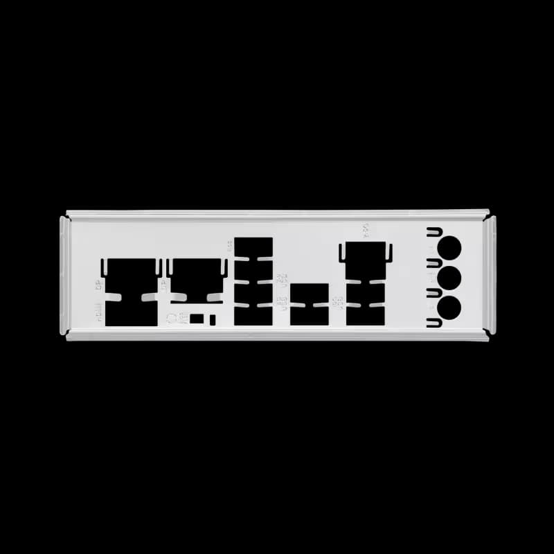 ASUS PRIME B650EM-A-CSM image