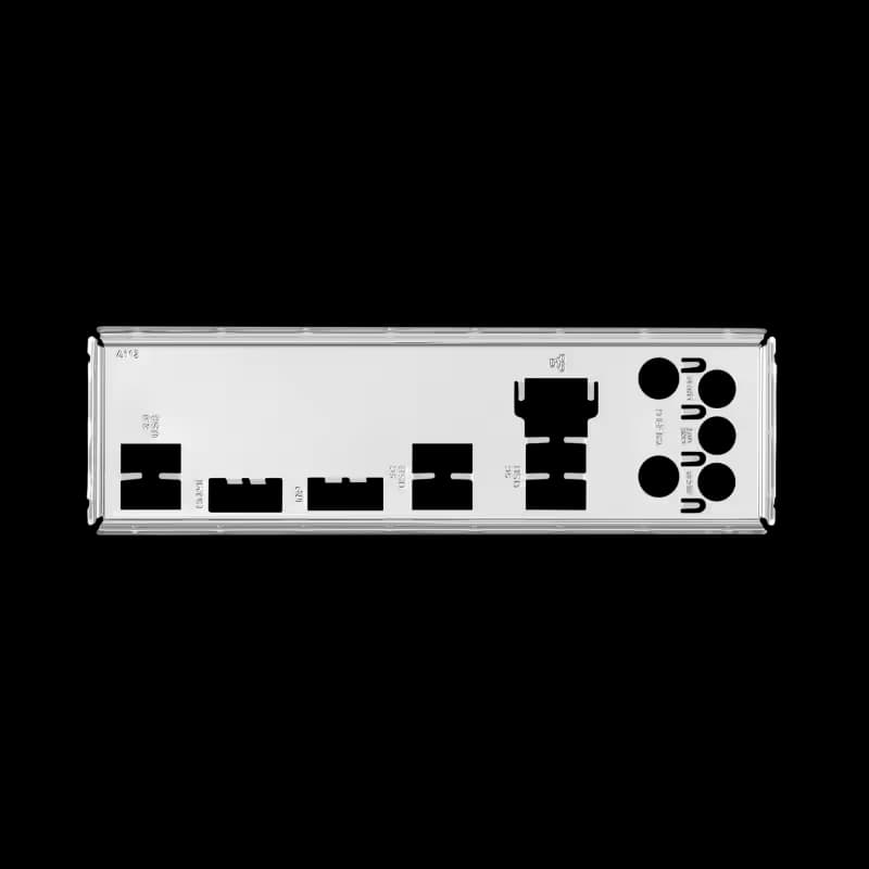 ASUS PRIME B760M-F WIFI-CSM image
