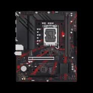 ASUS EX-B760M-V7 II main image