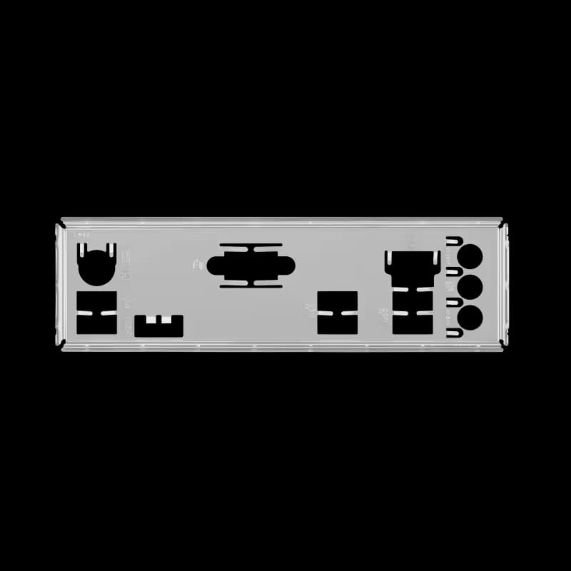 ASUS PRIME B760M-K-CSM image