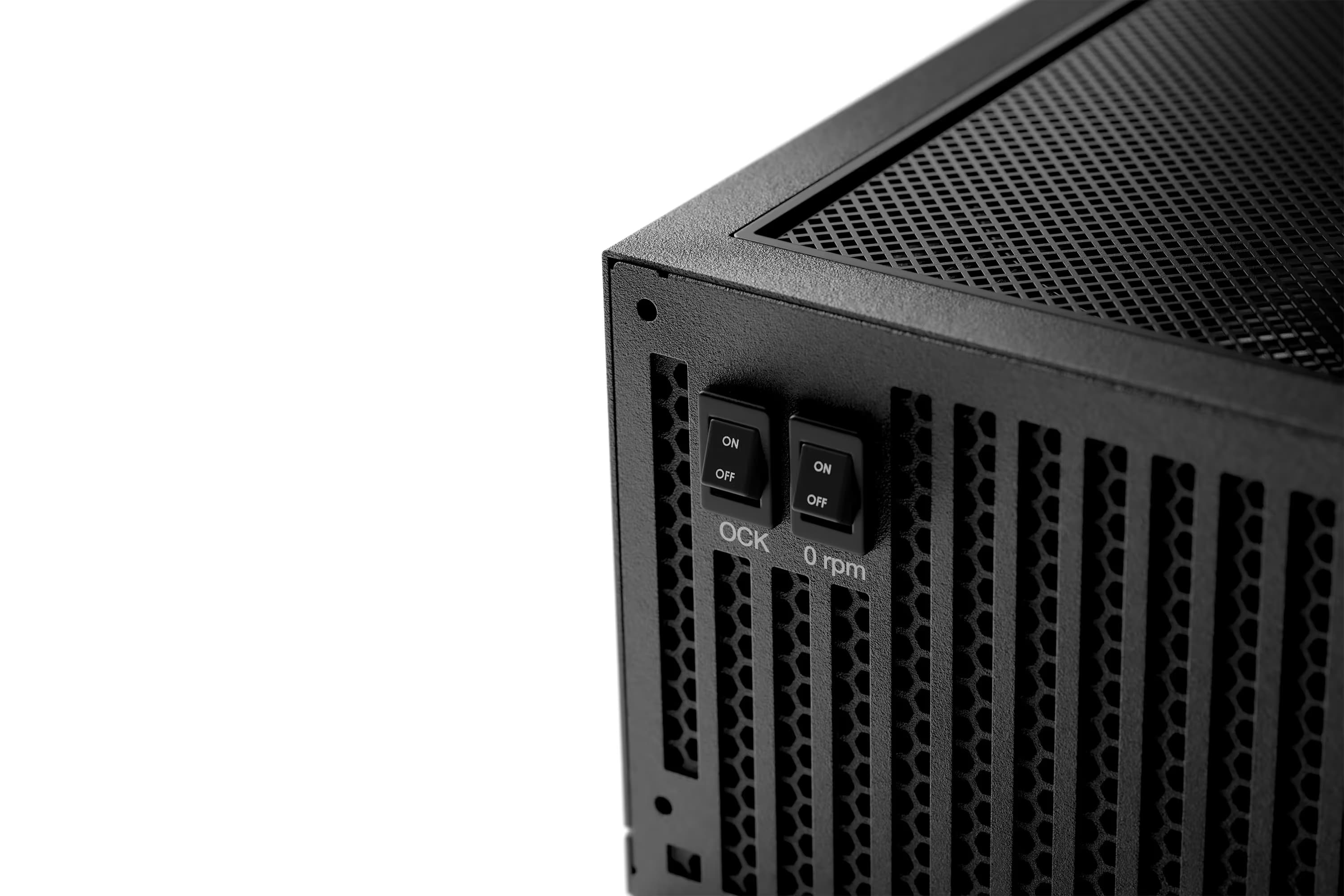 be quiet! DARK POWER 14 1000W image