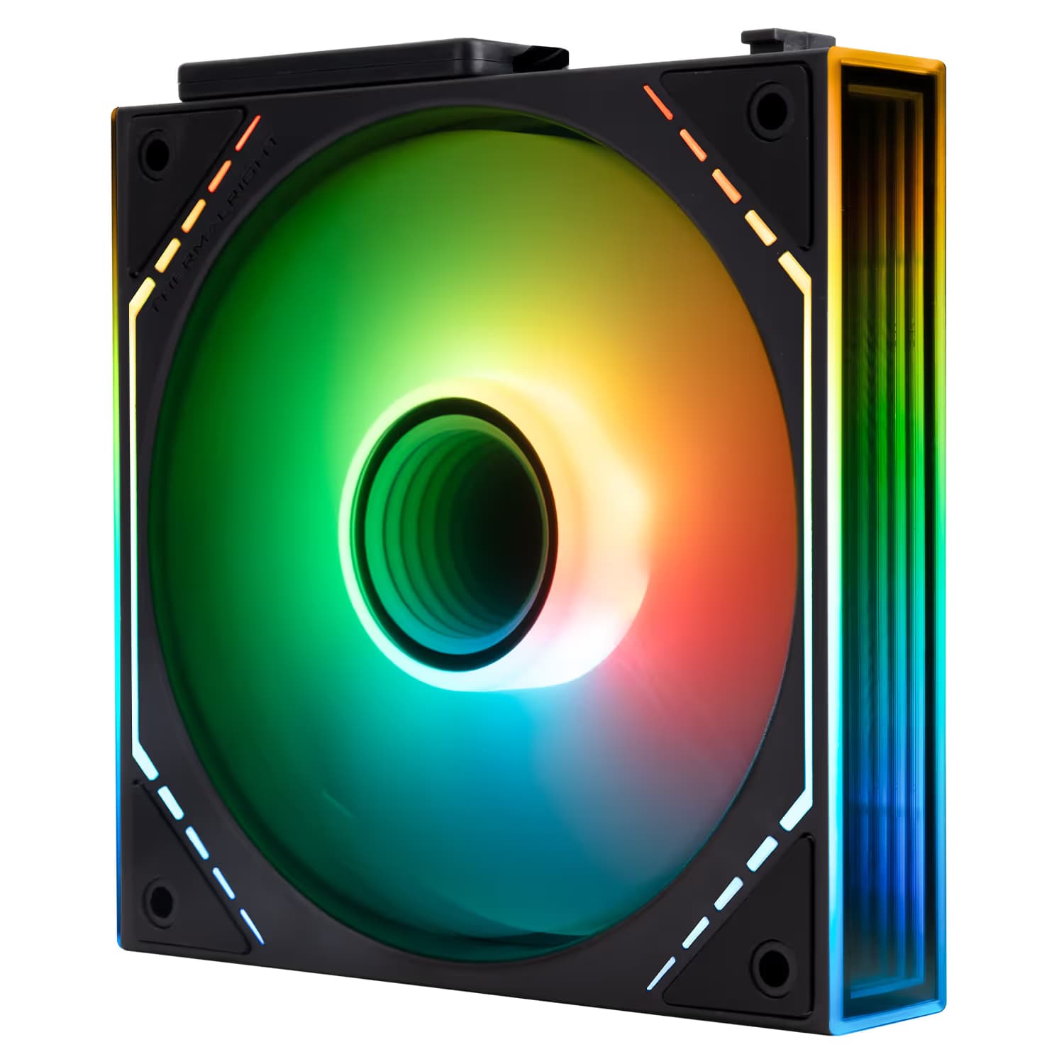 Thermalright TL-M12QR-S X3 image