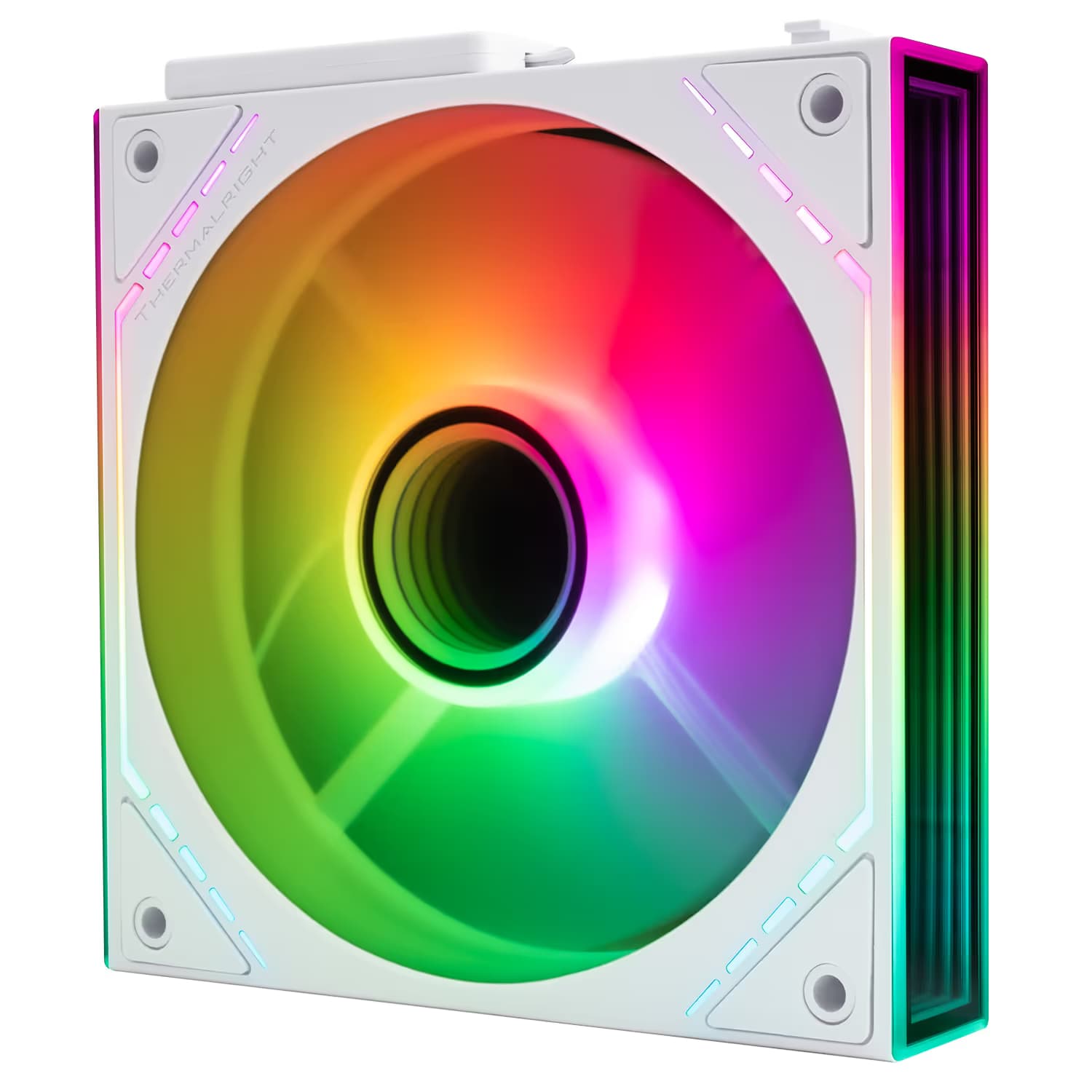 Thermalright TL-M12QRW-S X3 image