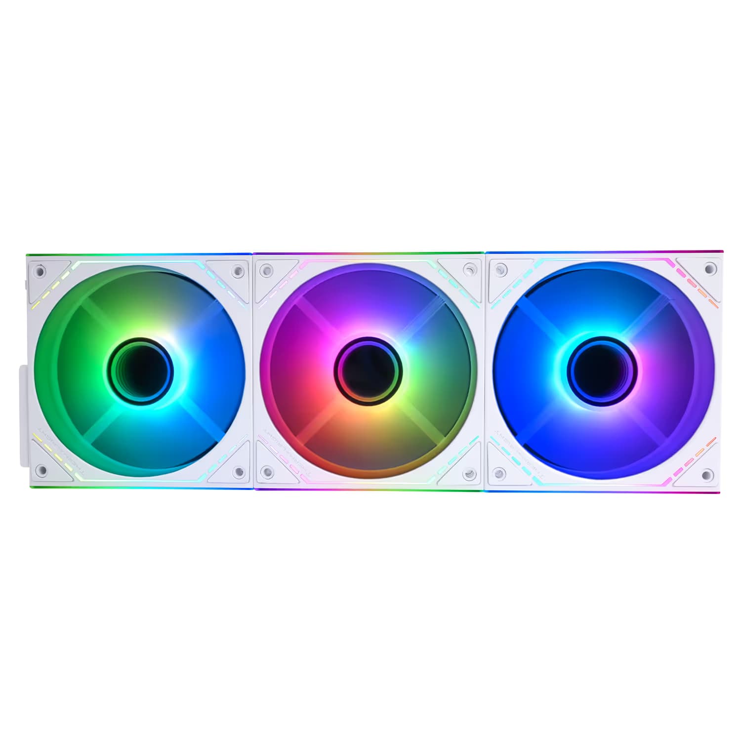 Thermalright TL-M12QRW-S X3 image