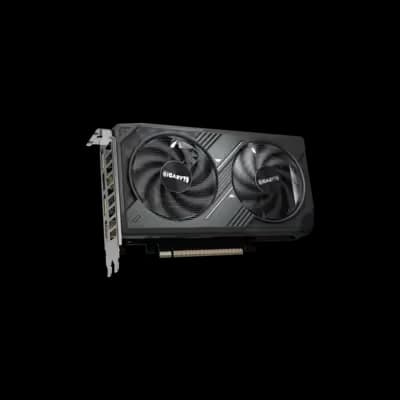 Gigabyte GeForce RTX 5050 WINDFORCE 8G GDDR6 image