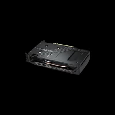 Gigabyte GeForce RTX 5050 WINDFORCE 8G GDDR6 image