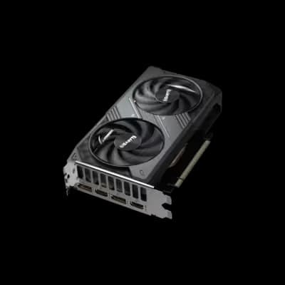 Gigabyte GeForce RTX 5050 WINDFORCE 8G GDDR6 image