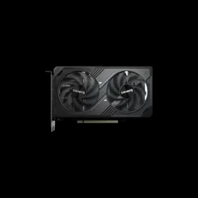 Gigabyte GeForce RTX 5050 WINDFORCE 8G GDDR6 image