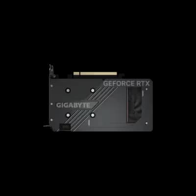 Gigabyte GeForce RTX 5050 WINDFORCE 8G GDDR6 image