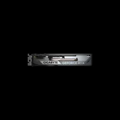 Gigabyte GeForce RTX 5050 WINDFORCE 8G GDDR6 image