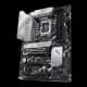 ASUS PRIME Z790-P D4 image