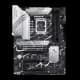 ASUS PRIME Z790-P D4 image