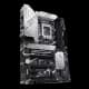 ASUS PRIME Z790-P D4-CSM image