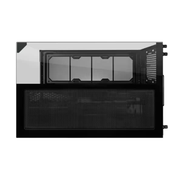 Lian Li O11 Vision M Black image