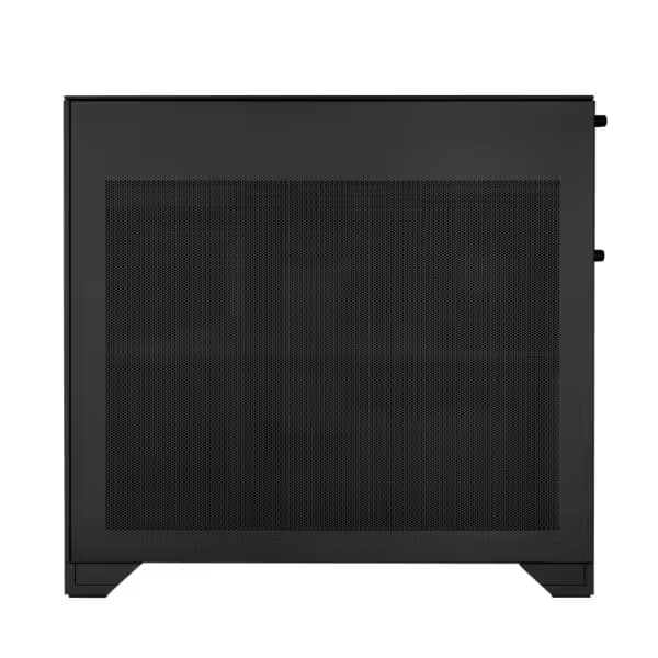 Lian Li O11 Vision M Black image