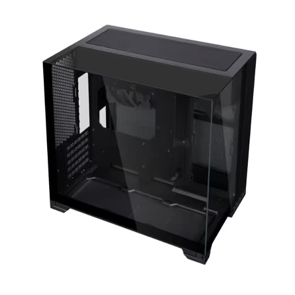 Lian Li O11 Vision M Black image