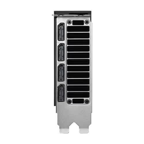 NVIDIA RTX PRO 5000 Blackwell 48GB GDDR7 image