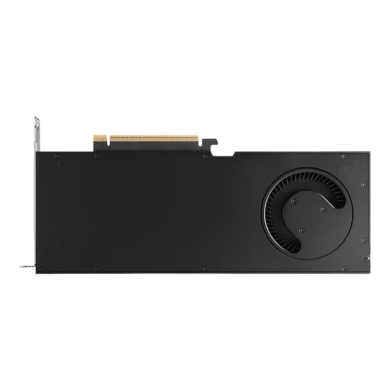 NVIDIA RTX PRO™ 5000 72GB Blackwell GDDR7 image