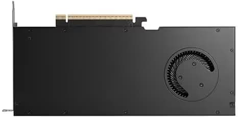NVIDIA RTX PRO 4000 Blackwell 24GB GDDR7 image