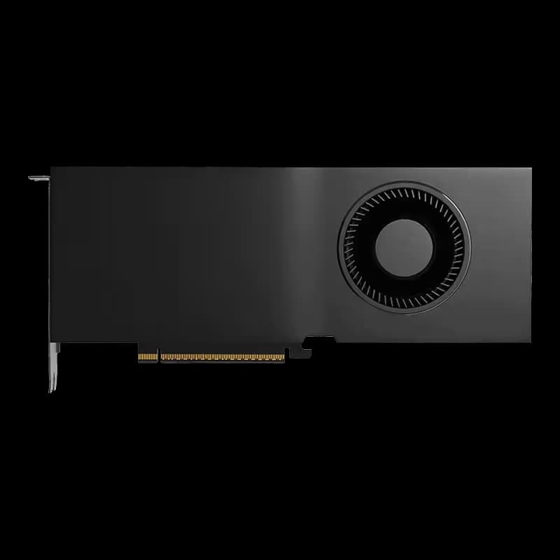 NVIDIA RTX PRO 4500 Blackwell Workstation Edition 32GB GDDR7 image