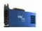Intel Arc Pro B70 Single-Fan 32GB GDDR6 image