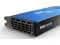 Intel Arc Pro B70 Single-Fan 32GB GDDR6 image
