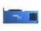 Intel Arc Pro B70 Single-Fan 32GB GDDR6 image