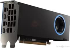 Intel Arc Pro B50 16GB GDDR6 image