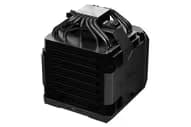 bequiet! DARK ROCK PRO 6 Air Cooler image
