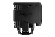 bequiet! DARK ROCK PRO 6 Air Cooler image