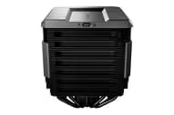 bequiet! DARK ROCK PRO 6 Air Cooler image