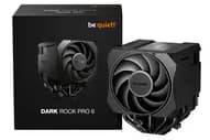 bequiet! DARK ROCK PRO 6 Air Cooler main image