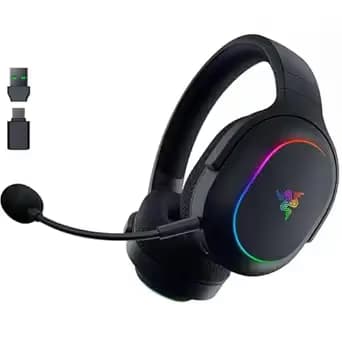Razer Barracuda X Chroma image