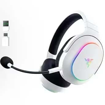Razer Barracuda X Chroma image